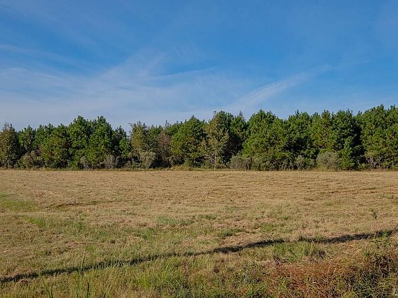 5th image of 102 Pelican Court LOT 36