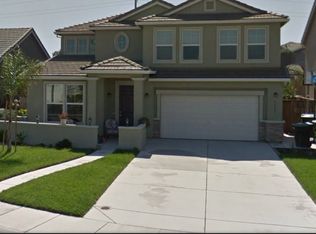 5208 Fawn Valley Ct, Antelope, CA 95843