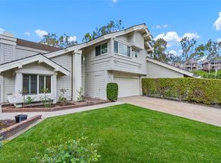 1 Tumbleweed, Irvine, CA 92603