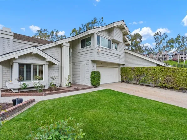 1 Tumbleweed, Irvine, CA 92603