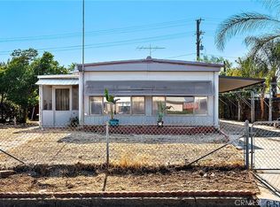 650 Cherokee Rd, Perris, CA 92570