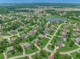 40519 Manor Dr, Magnolia, TX 77354