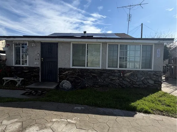 7075 Elmwood Rd, San Bernardino, CA 92404