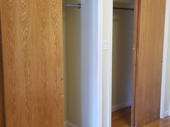 4th image of 204 8th Ave APT 5
