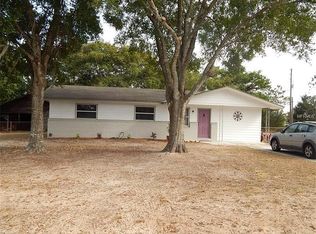 615 Marietta St, Lake Wales, FL 33853