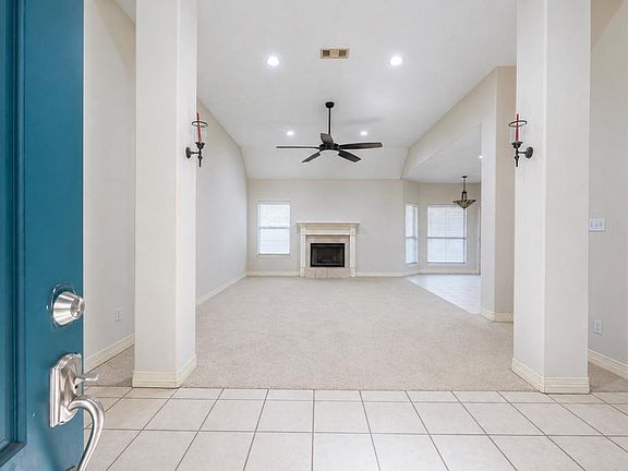 5th image of 757 Forest Lane Dr