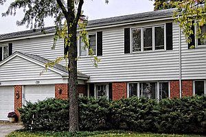 1st image of 120 N Peartree Ln