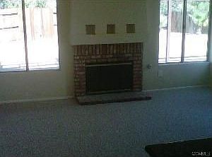 2nd image of 13421 Prospector Ct