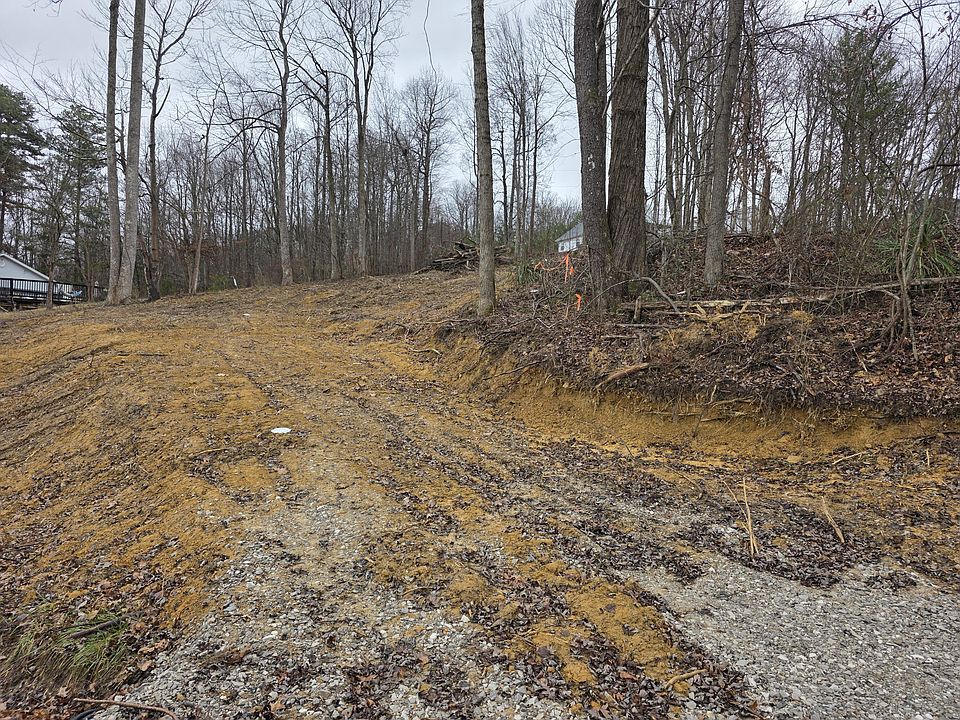 2nd image of 298 Sandy Hills Cir