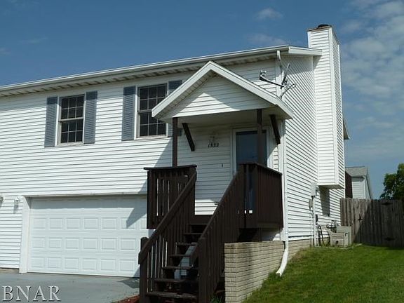 2nd image of 1532 Martin Luther King Dr