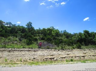25923 Symphonic Hl, San antonio, TX 78260