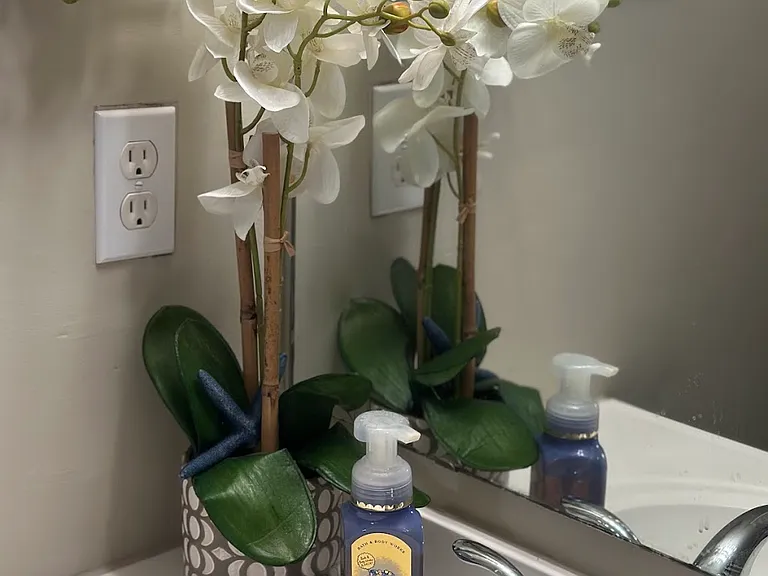 206 Vista Grande Dr — Photo 2