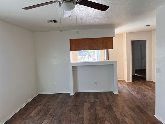 3rd image of 1782 Coronado Dr