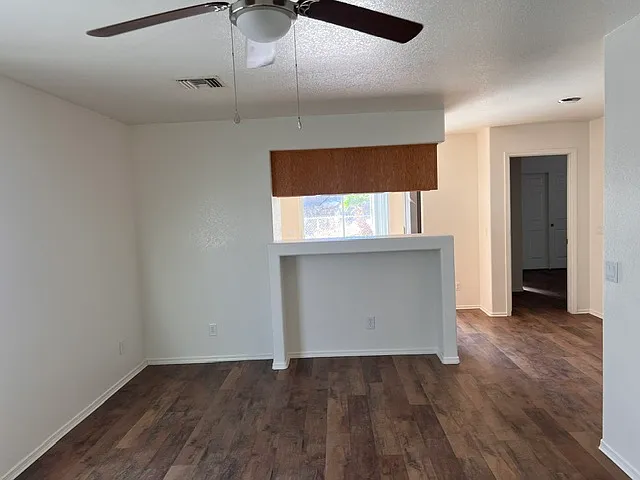 1782 Coronado Dr — Photo 3