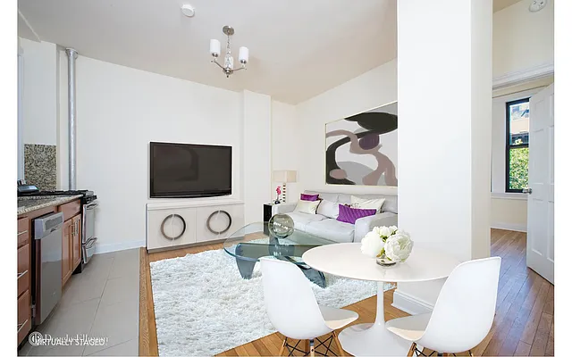 Rented by Douglas Elliman | media 13