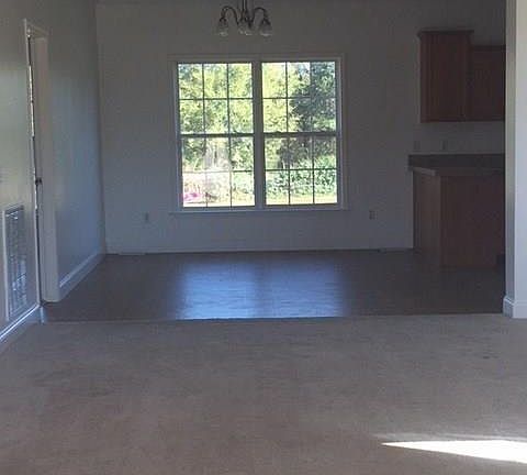 4th image of 7136 Virginia Lamm Dr