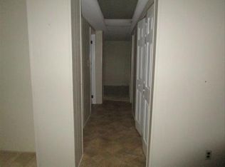 1815 Luzerne Dr, Gatlinburg, TN 37738