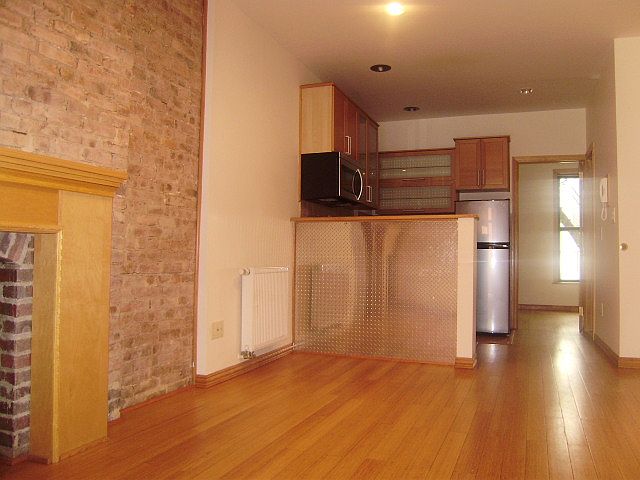 1st image of 1667 Lexington Ave #3FF