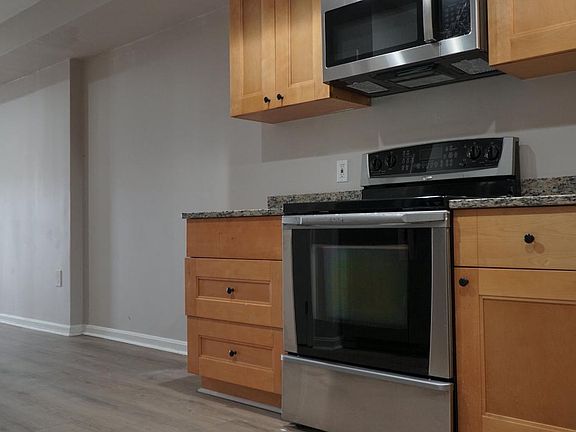 5th image of 2229-2231 McElderry St