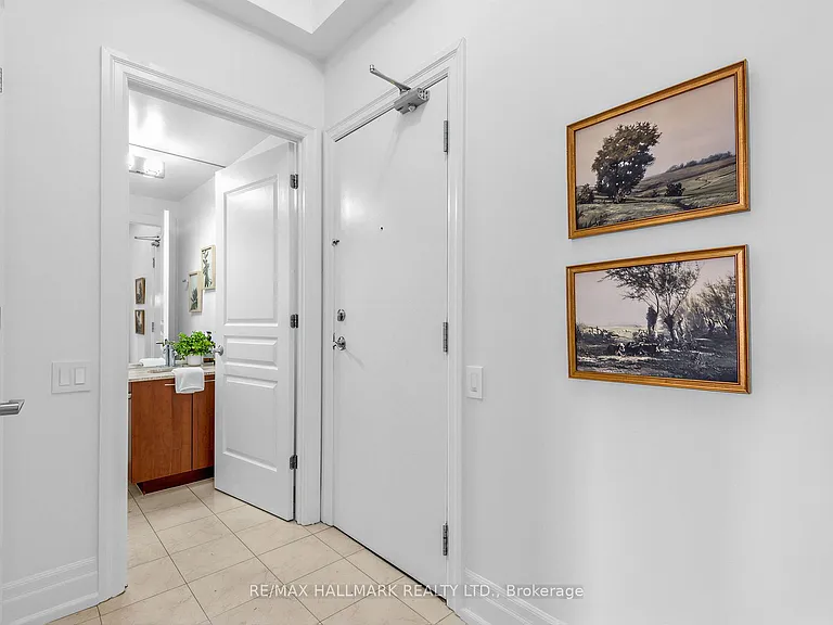777 Steeles Ave W #LPH3 — Photo 4