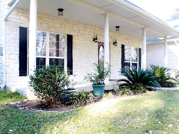 3rd image of 1507 N Fm 1194