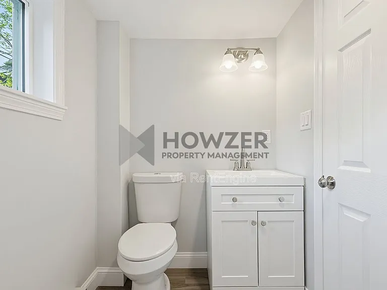 35 Riverside Dr #1R — Photo 9
