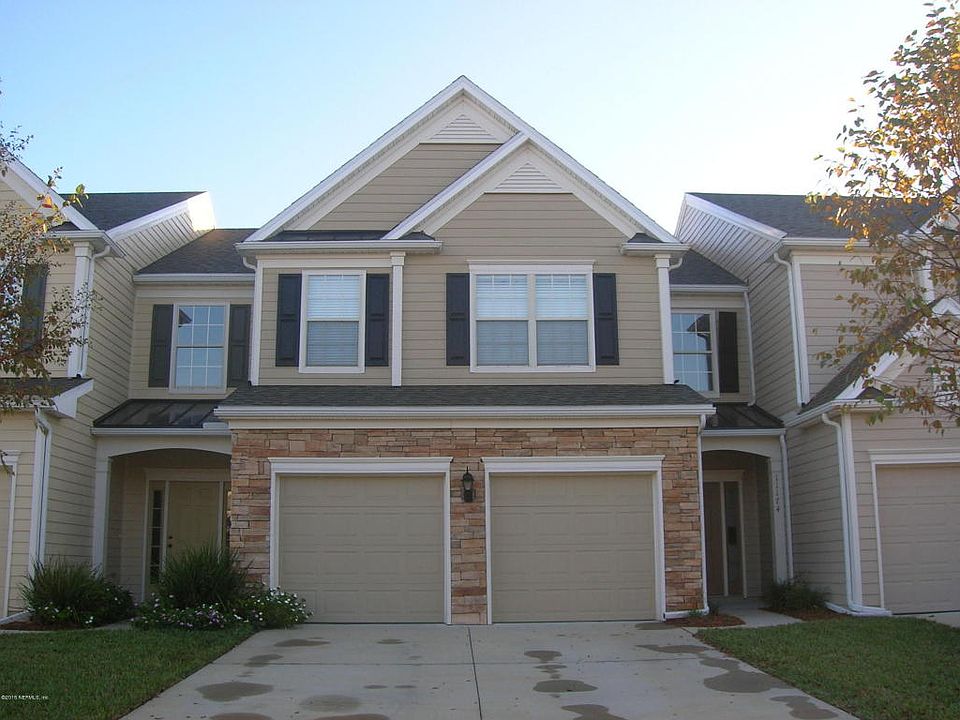 1st image of 11174 Castlemain Cir W