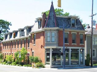 765 1/2 Summit St, Columbus, OH 43215