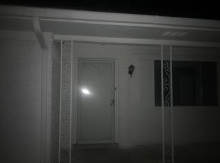 2587 N Us Highway 69, Greenville, TX 75401