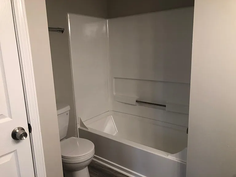992 Vintage Pointe Dr — Photo 22