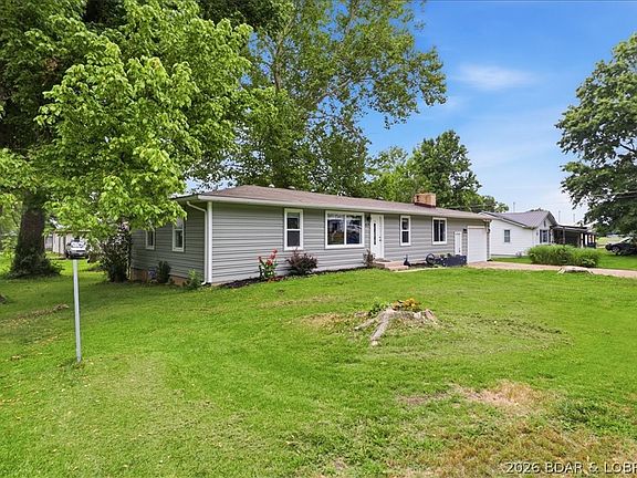 2nd image of 505 E Brockman Ave
