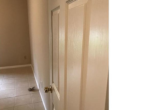 4th image of 6419 Mardale Dr