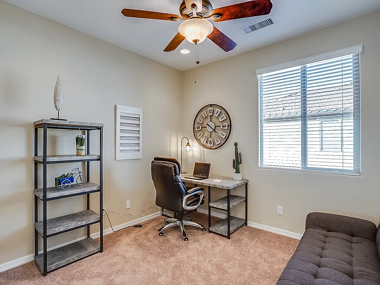 26731 W Pontiac Dr — Photo 33