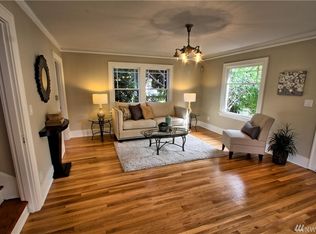 2404 N Alder St, Tacoma, WA 98406