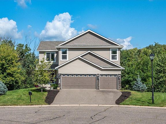 5th image of 13715 Grafton Ct