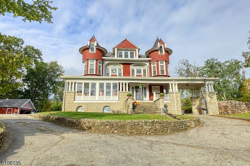 769 Ringwood Ave, Wanaque, NJ 07465 MLS 3782826 Zillow