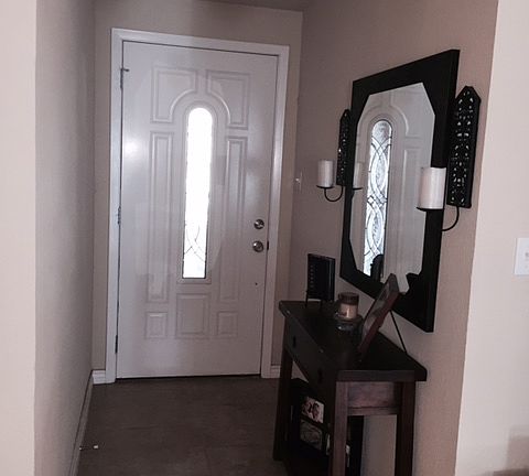 4th image of 2417 Boca Chica Dr