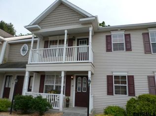 30 Riverside Dr, Rotterdam Junction, NY 12150