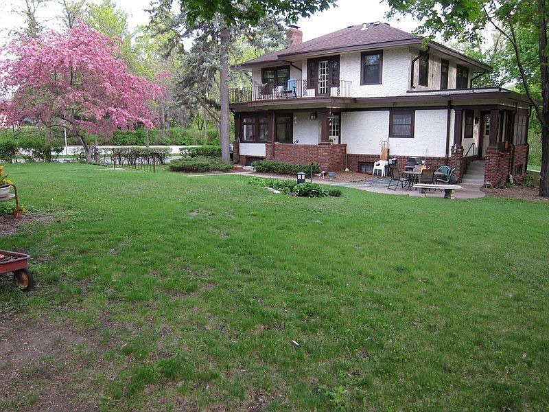 1000 W Minnehaha Pkwy, Minneapolis, MN 55419 Zillow