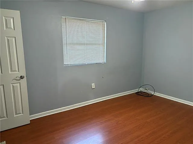 4018 Arkansas Ave — Photo 8