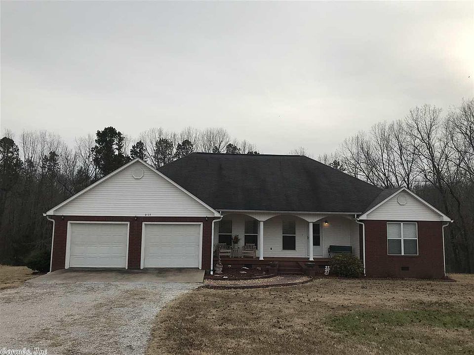 1st image of 215 Vista Dr