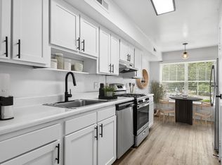 ReNew Banbury Lake, Virginia Beach, VA 23464