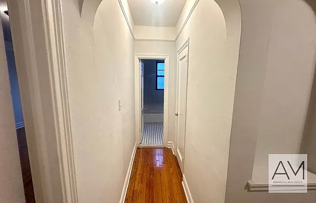 Rented by AM Residential | media 7