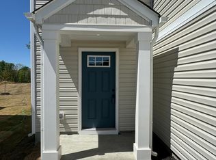 4 Davis Grove Ln, Piedmont, SC 29673