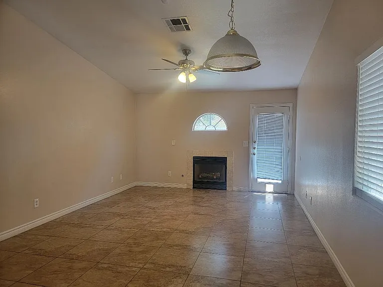 120 Golf Course St — Photo 3
