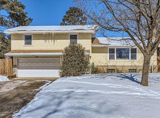 3318 Poe Rd, Brooklyn Center, MN 55429