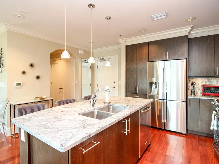 9123 Strada Pl #7410 — Photo 29