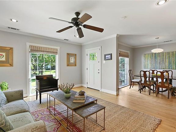 5th image of 6951 Coronado Ave