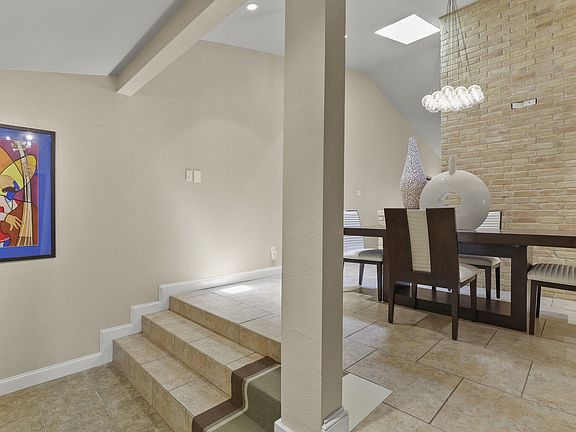 5th image of 6335 Elder Grove Dr