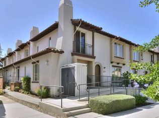 512 Tyndall St, Los Altos, CA 94022